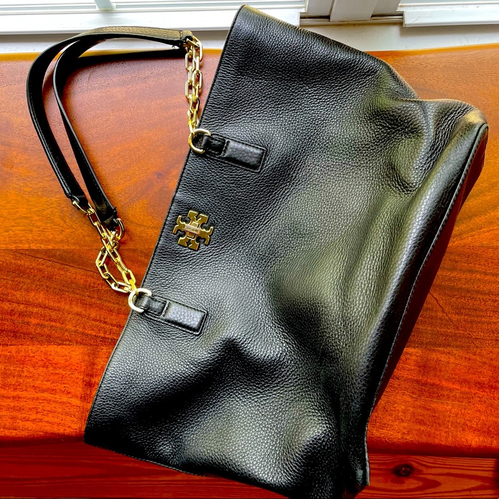 Tory Burch Tote